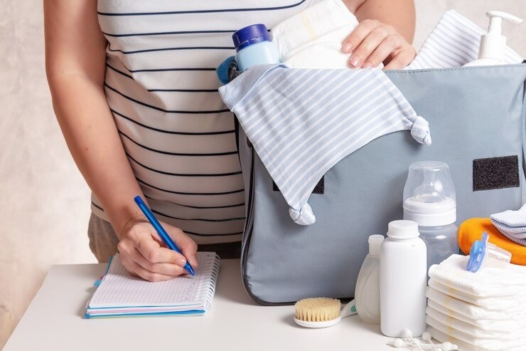 kehamilan sehat, cara menjaga kehamilan, kesehatan ibu hamil, makanan sehat ibu hamil, tips agar bayi lahir sehat, persiapan persalinan, olahraga ibu hamil, pemeriksaan kehamilan, pola makan ibu hamil, vitamin ibu hamil, cara mencegah anemia pada ibu
